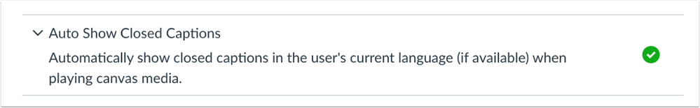 erinhmcmillan_2-1618860954913.png erinhmcmillan_2-1618860954913.png