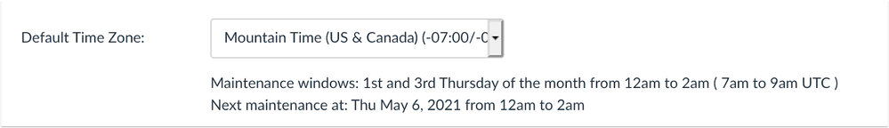 erinhmcmillan_3-1618861062533.png erinhmcmillan_3-1618861062533.png