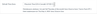 erinhmcmillan_3-1618861062533.png