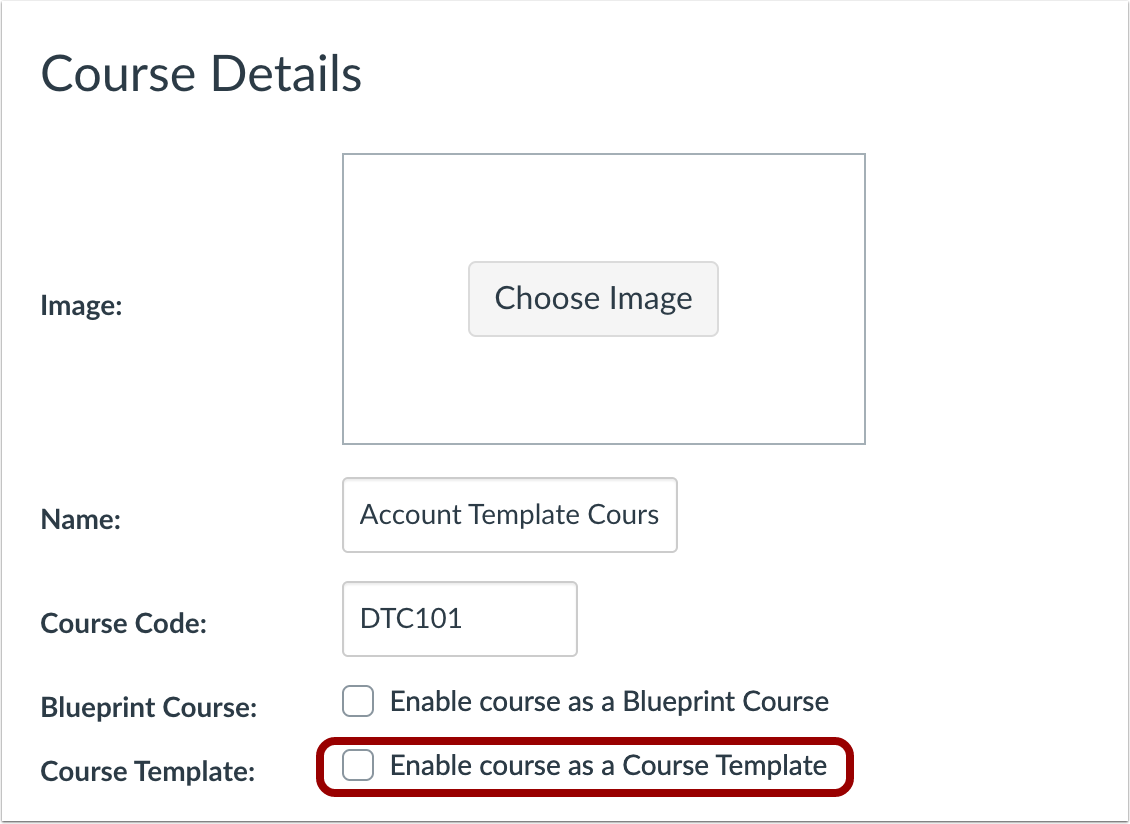 canvas-release-course-templates-2021-05-15-instructure-community