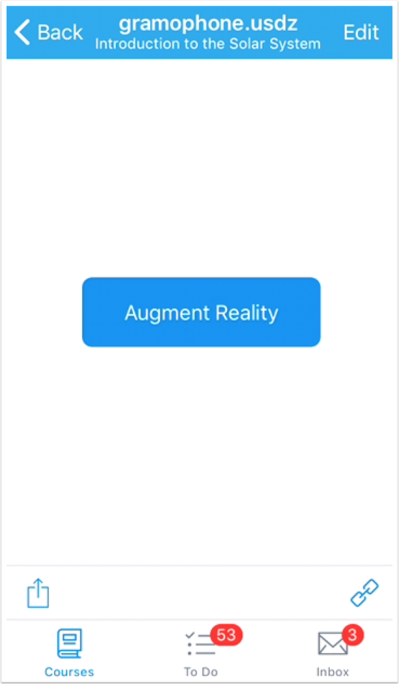 352284_ar-button.png 352284_ar-button.png