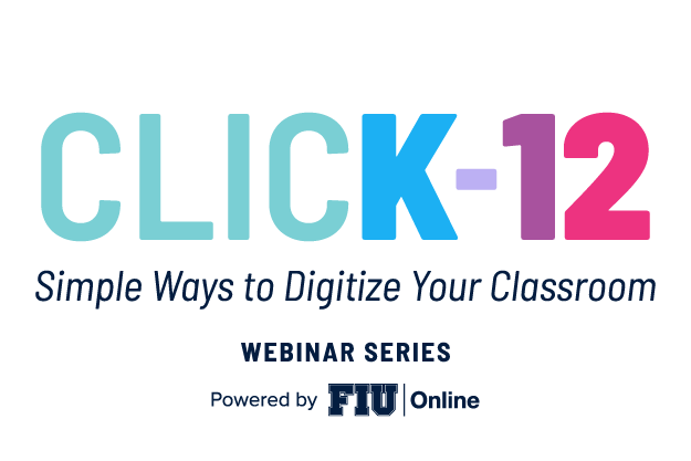 ClicK-12 Logo _ Sign Up ClicK-12 Logo _ Sign Up