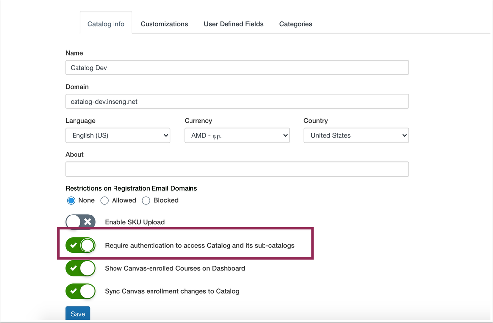 require-authentication-toggle-catalog.png