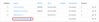 Course Templates Icon
