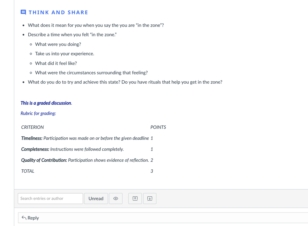 Screen Shot 2021-04-21 at 3.09.44 PM.png Screen Shot 2021-04-21 at 3.09.44 PM.png