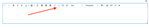 equation exponent.png