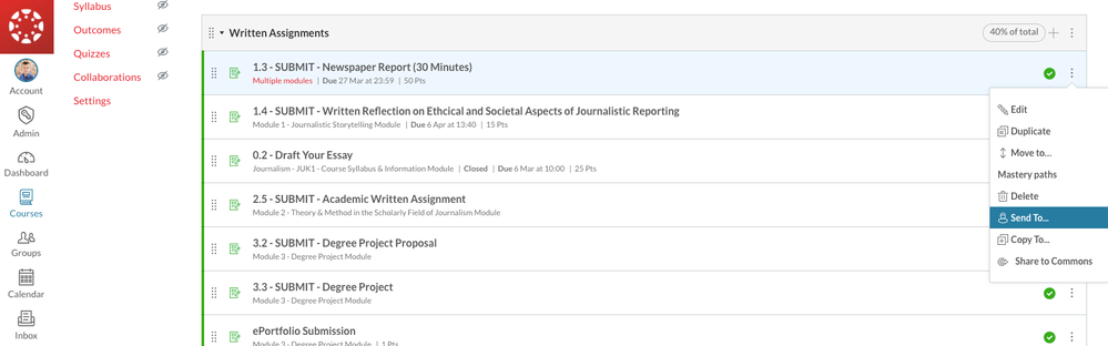 343735_Screenshot 2020-04-03 at 16.12.38.png 343735_Screenshot 2020-04-03 at 16.12.38.png