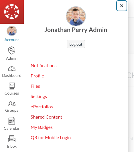 343739_Screenshot 2020-04-03 at 16.15.27.png 343739_Screenshot 2020-04-03 at 16.15.27.png