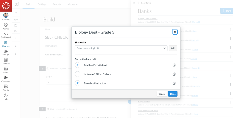 343777_Screenshot 2020-04-03 at 16.13.44.png 343777_Screenshot 2020-04-03 at 16.13.44.png