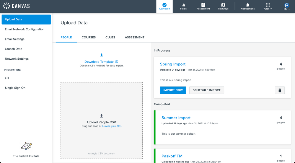 Screen Shot 2021-04-21 at 11.33.50 AM.png Screen Shot 2021-04-21 at 11.33.50 AM.png