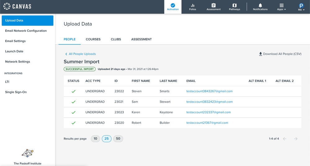 Screen Shot 2021-04-21 at 6.13.46 PM.png Screen Shot 2021-04-21 at 6.13.46 PM.png
