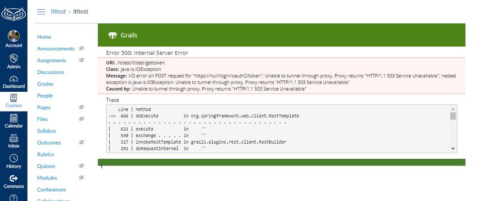 proxy error.jpg proxy error.jpg