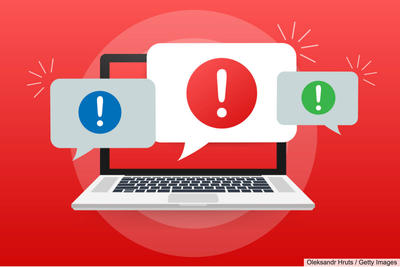 Screen Shot 2021-04-21 at 3.04.05 PM.png Screen Shot 2021-04-21 at 3.04.05 PM.png