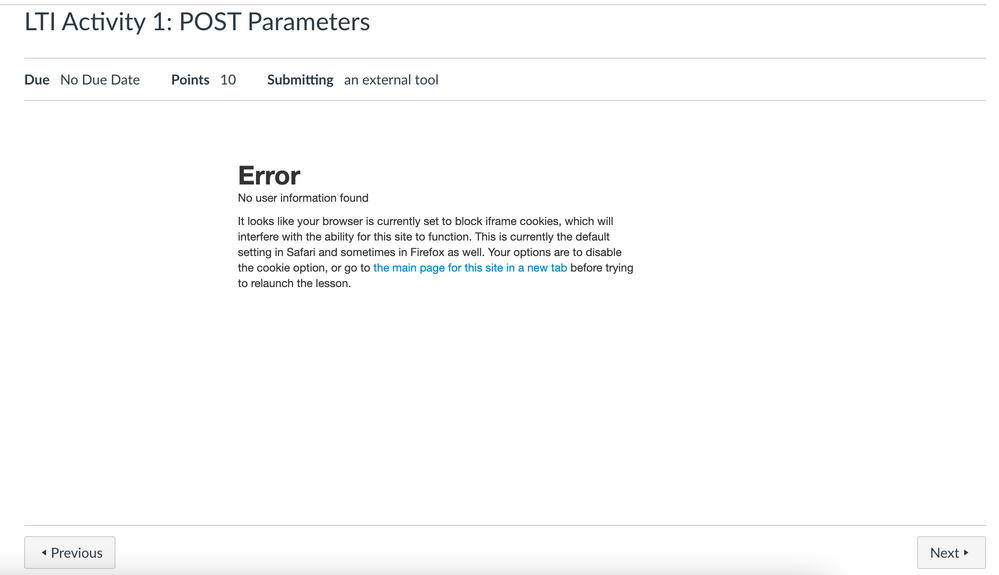 Screen Shot 2021-04-24 at 17.41.59.png Screen Shot 2021-04-24 at 17.41.59.png