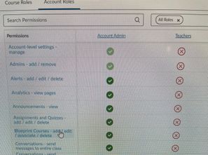 Blueprint2.jpg Blueprint2.jpg