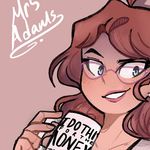 MrsAdamsTeach