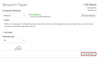 erinhmcmillan_1-1619797430389.png