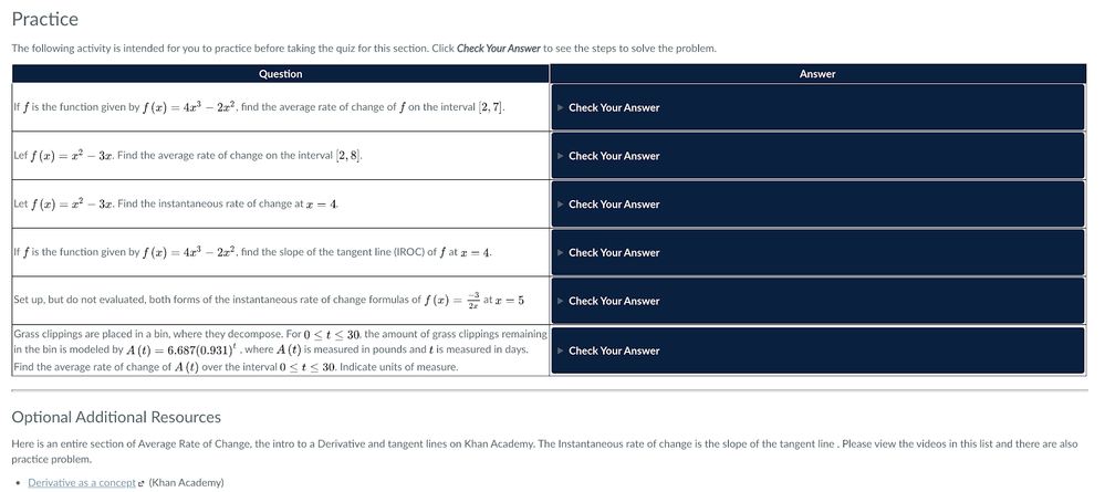 kheichelbech_1-1619815744569.png