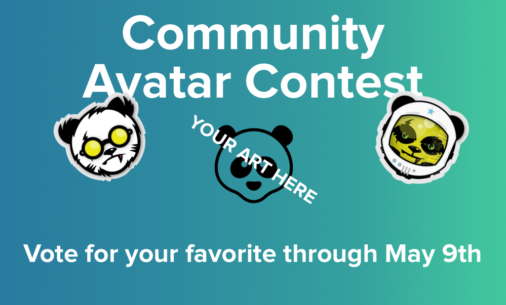 community_avatar_contest.png