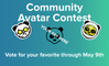 community_avatar_contest.png