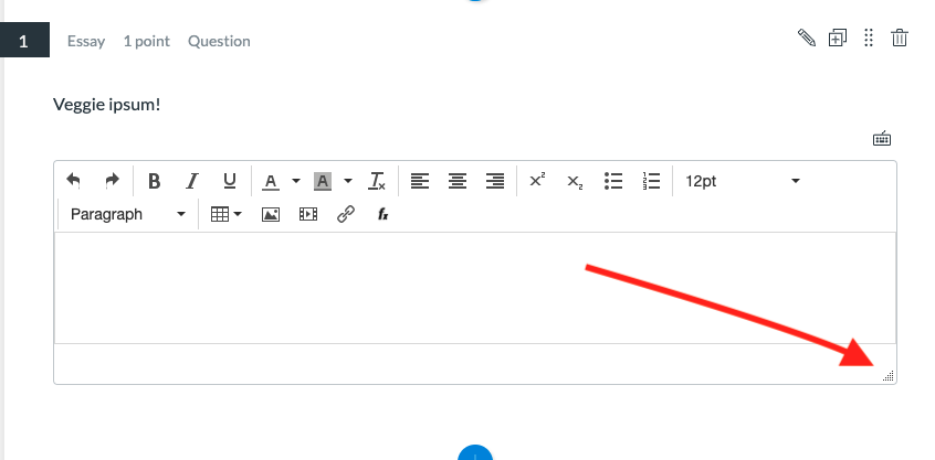 essay-text-box-size-instructure-community-462026