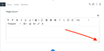 resize.png