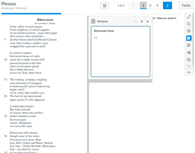 DanaOkerlund_0-1620330922293.png DanaOkerlund_0-1620330922293.png