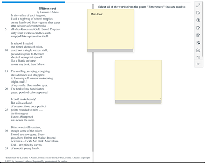 DanaOkerlund_1-1620330936872.png DanaOkerlund_1-1620330936872.png