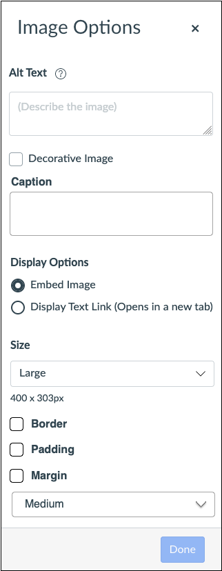 Canvas Image Options Tray Modifications.png