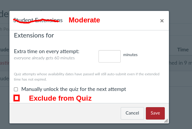 moderate.png