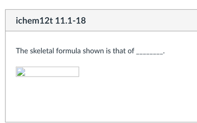 yoffema_1-1620522255143.png yoffema_1-1620522255143.png