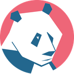 Naomi_2-1620665956126.png