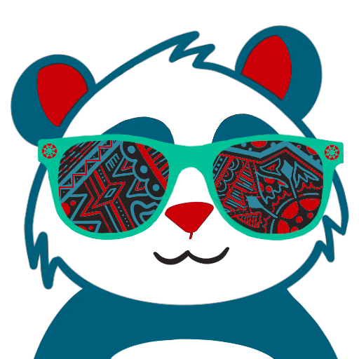 Naomi_1-1620665956026.png