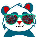 Naomi_1-1620665956026.png
