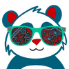 Naomi_1-1620665956026.png