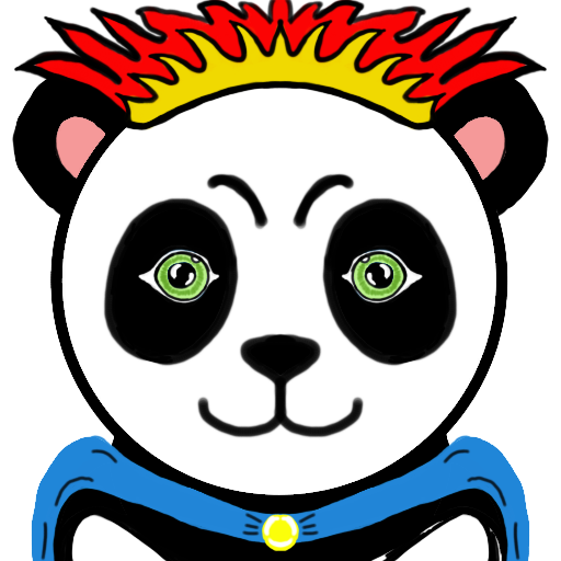 Naomi_3-1620665955941.png