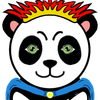 Naomi_3-1620665955941.png