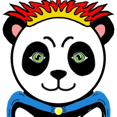 PandaSuperhero.png