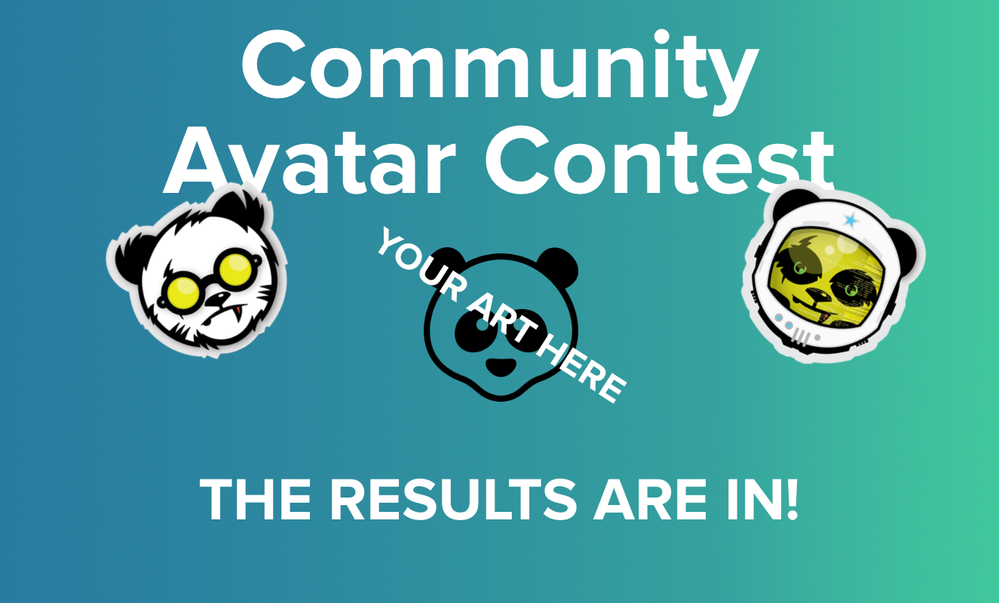 slider_AvatarContest.png