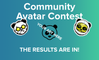 slider_AvatarContest.png