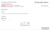 erinhmcmillan_1-1620766145586.png