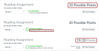 erinhmcmillan_2-1620766187569.png