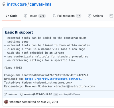 karl_0-1620771026713.png karl_0-1620771026713.png