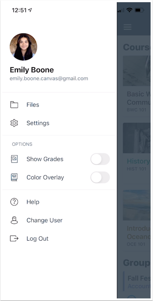 erinhmcmillan_0-1620848463618.png