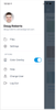 erinhmcmillan_0-1620848651379.png