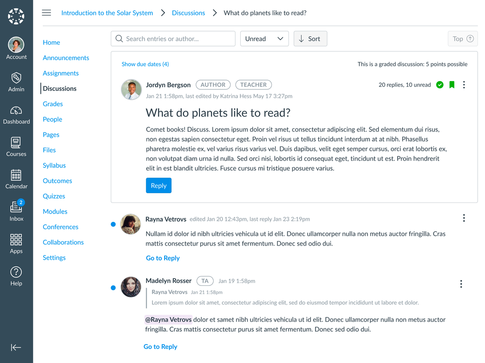 discussions_redesign.png discussions_redesign.png