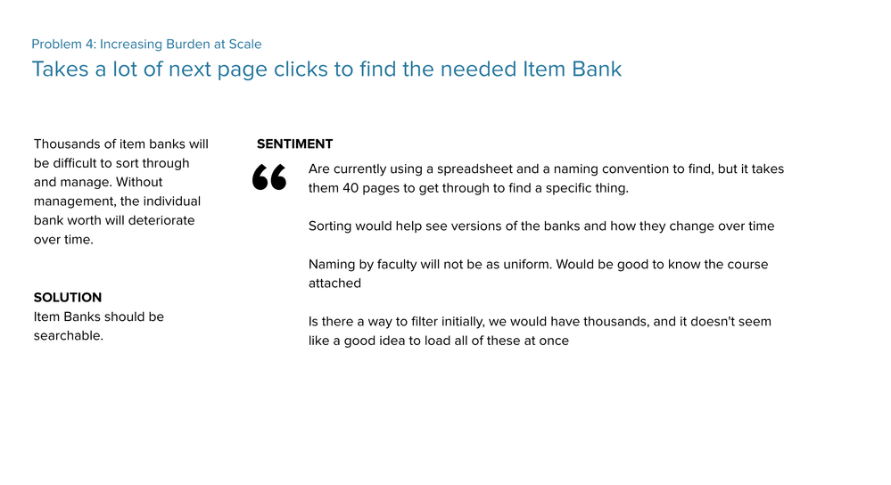 Screen Shot 2021-05-14 at 2.24.37 PM.png Screen Shot 2021-05-14 at 2.24.37 PM.png