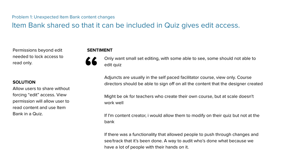 Screen Shot 2021-05-11 at 3.23.52 PM.png Screen Shot 2021-05-11 at 3.23.52 PM.png