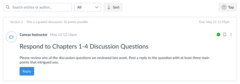 Screen Shot 2021-05-17 at 9.56.02 AM.png Screen Shot 2021-05-17 at 9.56.02 AM.png