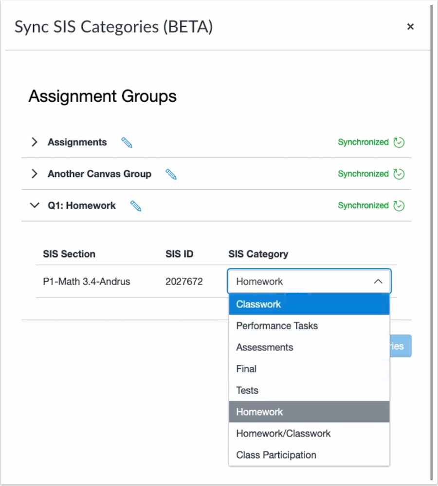 sync-sis-categories-more.png